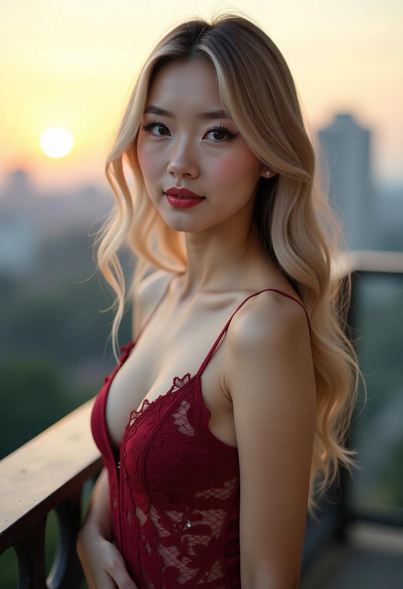 头像