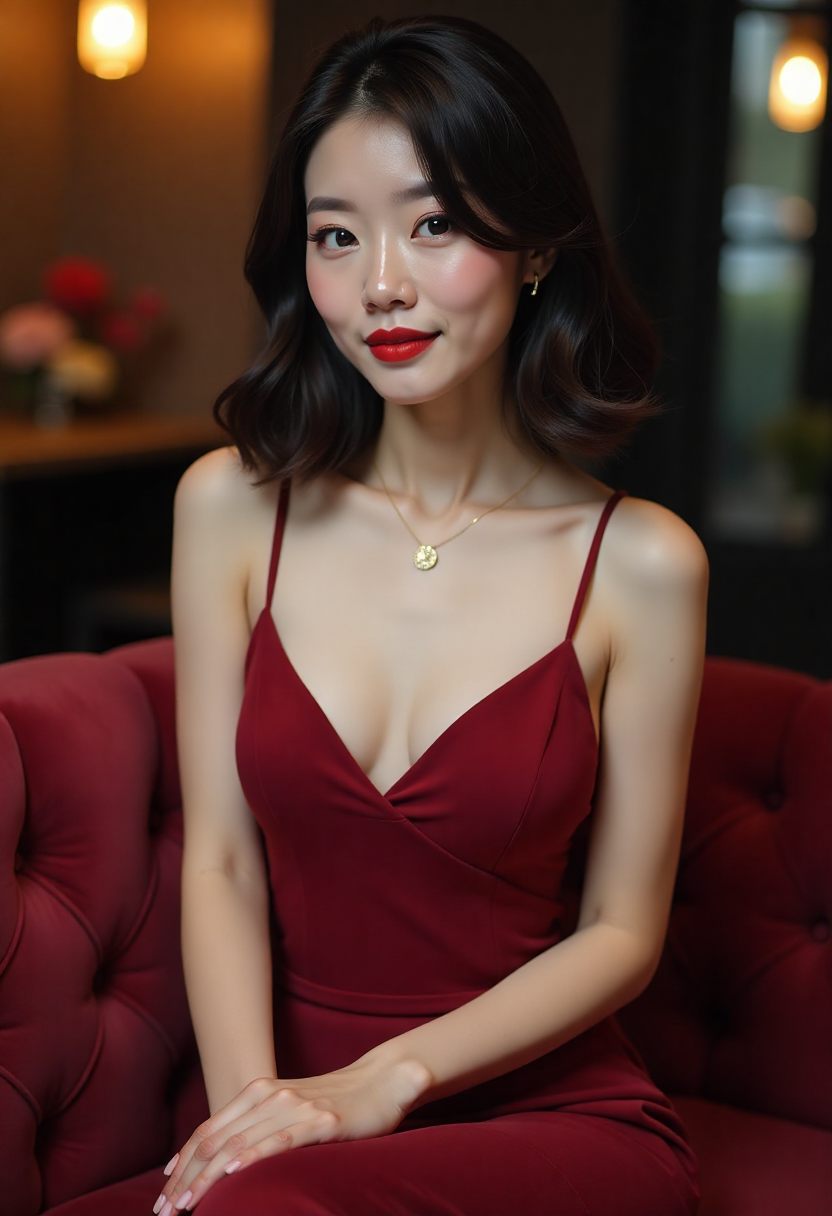 海报