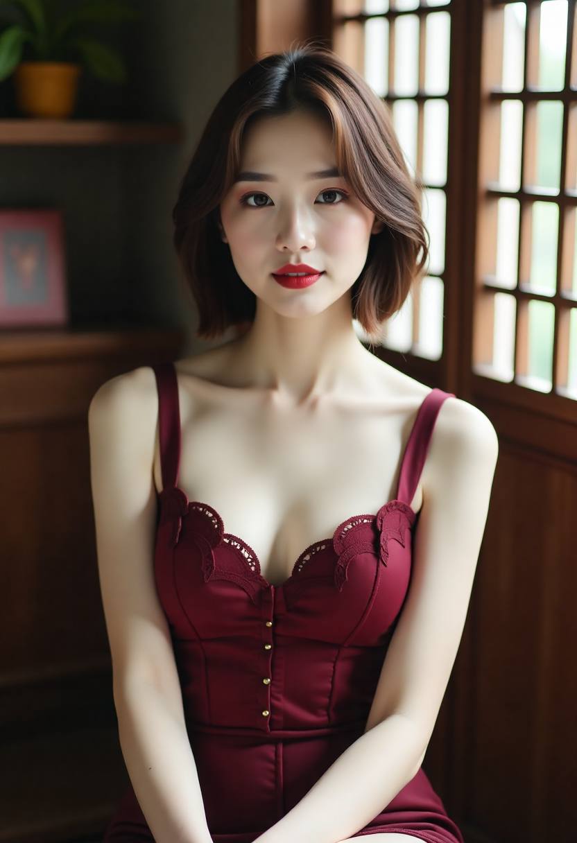 海报