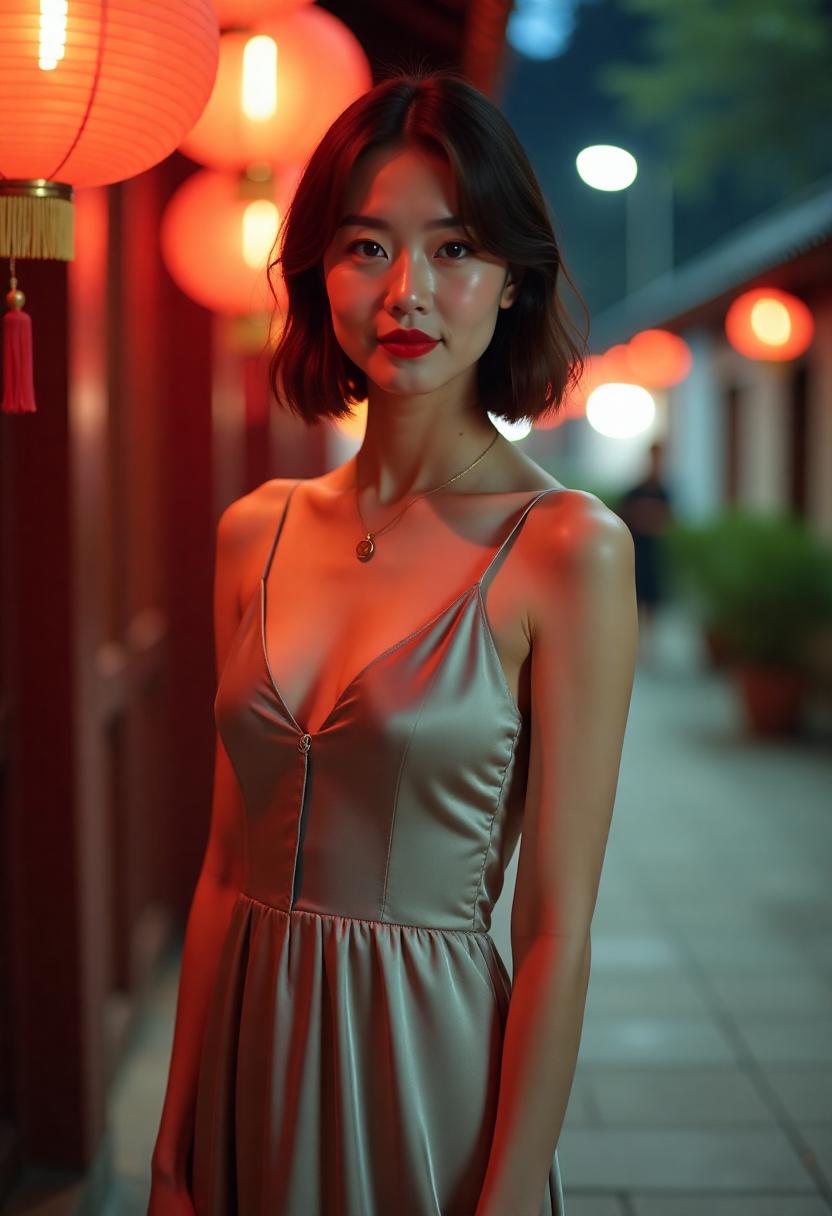 海报